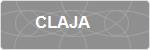 CLAJA