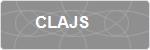 CLAJS