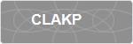 CLAKP