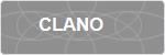 CLANO
