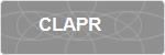 CLAPR