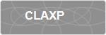 CLAXP