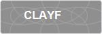 CLAYF