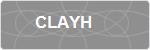 CLAYH