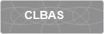 CLBAS