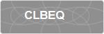 CLBEQ
