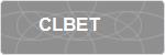 CLBET