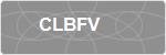 CLBFV
