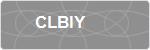CLBIY