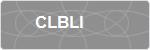 CLBLI