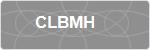 CLBMH