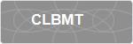 CLBMT
