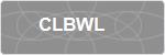 CLBWL
