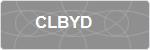 CLBYD