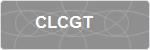 CLCGT