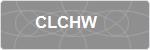CLCHW