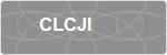 CLCJI