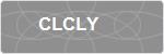 CLCLY