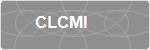 CLCMI