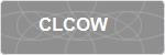 CLCOW