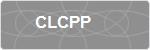 CLCPP