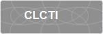 CLCTI