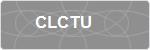 CLCTU