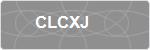 CLCXJ