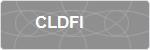 CLDFI