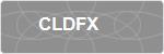 CLDFX