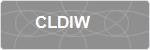 CLDIW