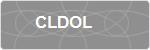 CLDOL