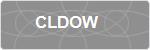 CLDOW