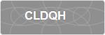 CLDQH
