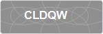 CLDQW