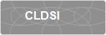 CLDSI