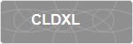 CLDXL