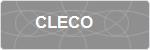 CLECO