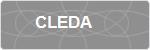 CLEDA