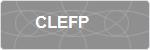 CLEFP