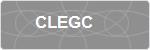 CLEGC
