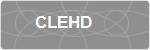 CLEHD