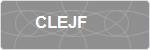 CLEJF