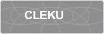 CLEKU