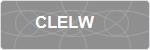 CLELW