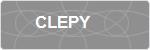 CLEPY