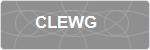 CLEWG