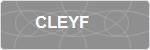 CLEYF