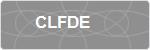 CLFDE