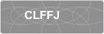 CLFFJ